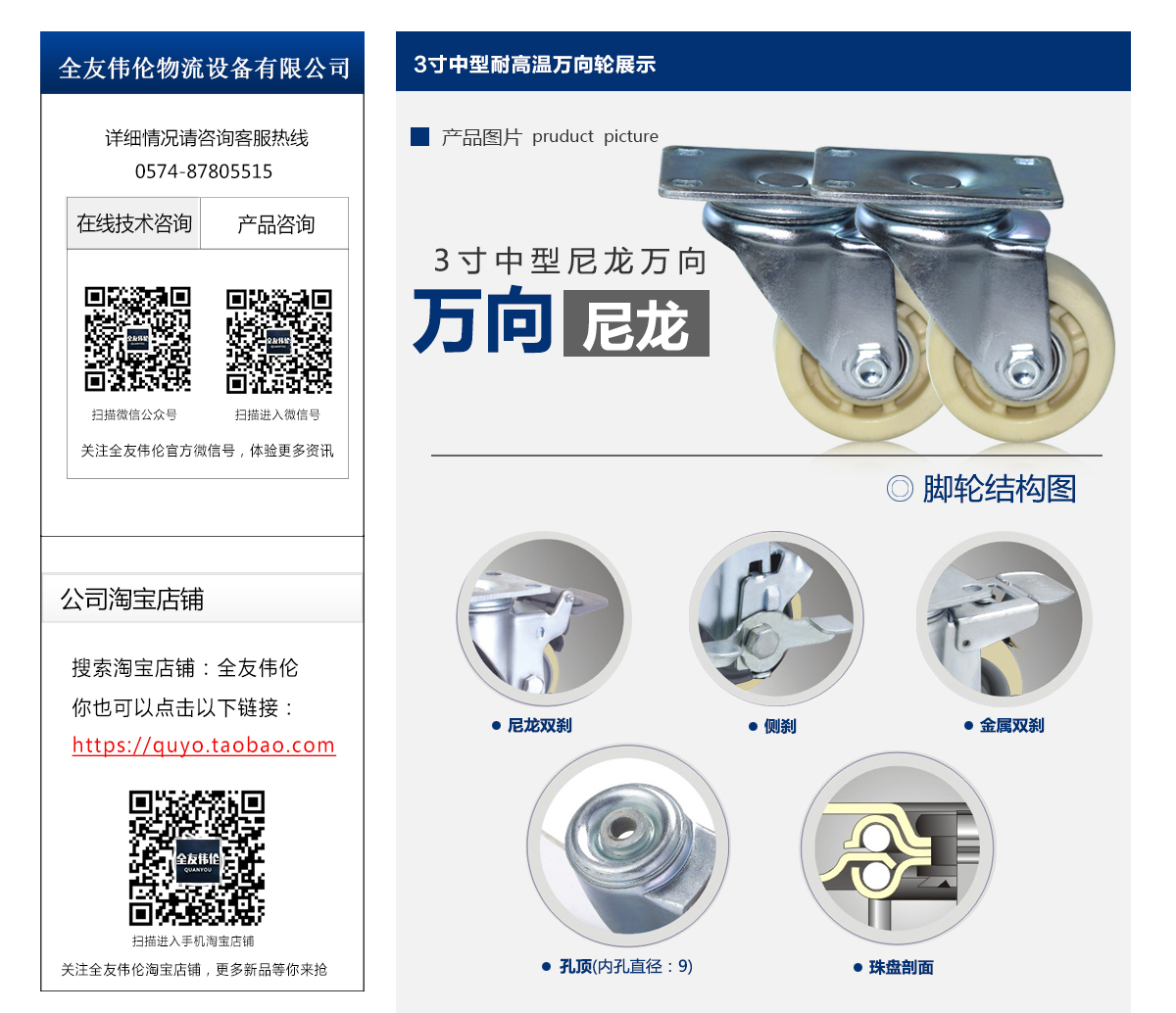 3寸耐高溫萬(wàn)向輪2.jpg