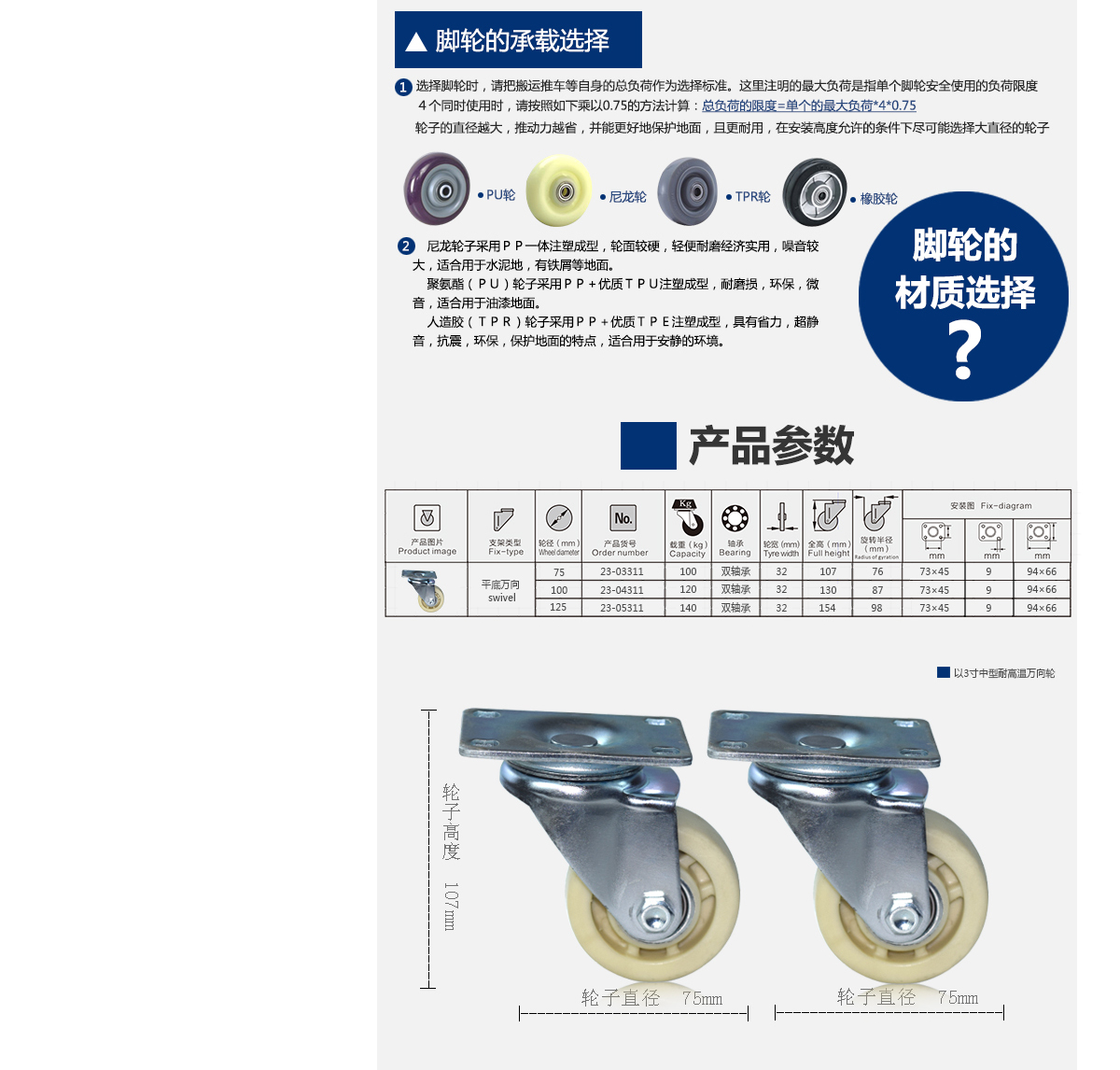 3寸耐高溫萬(wàn)向輪3.jpg