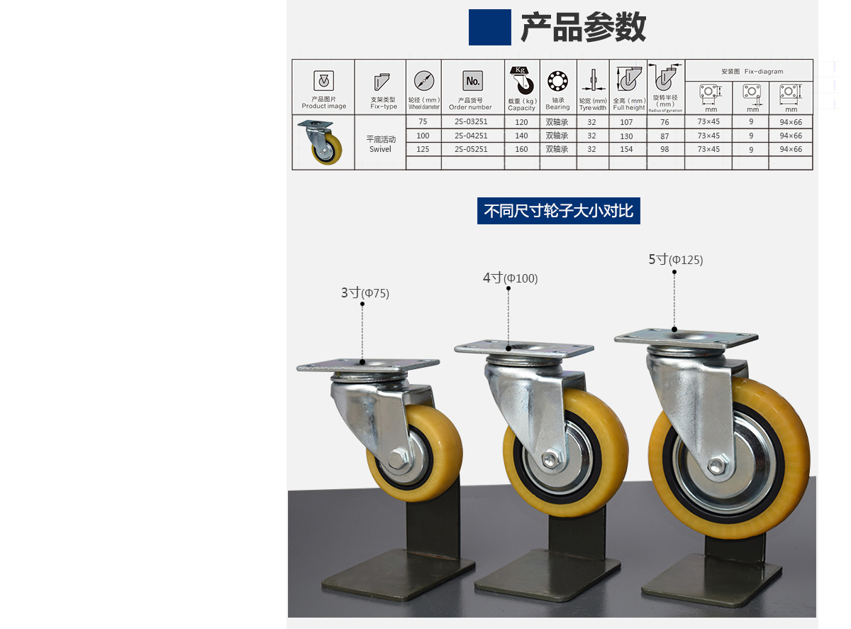 4寸頂級(jí)PU萬(wàn)向4.jpg