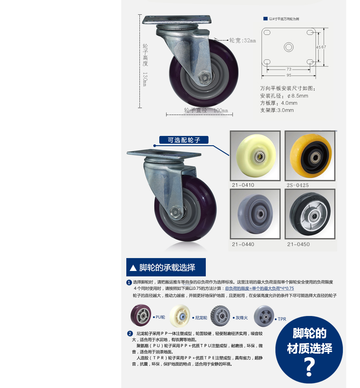 4寸中型萬向輪3.jpg