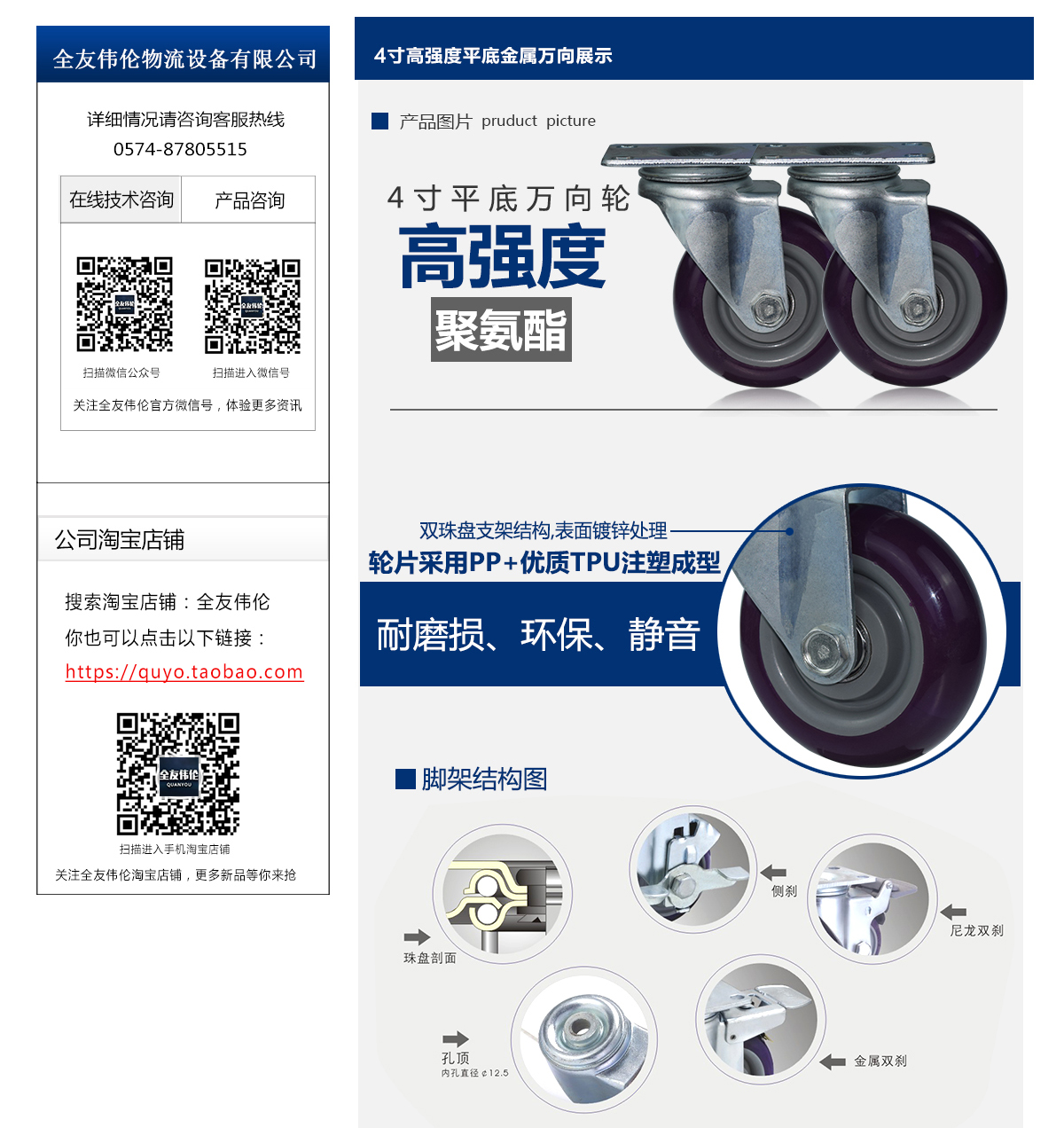 4寸中型萬向輪2.jpg