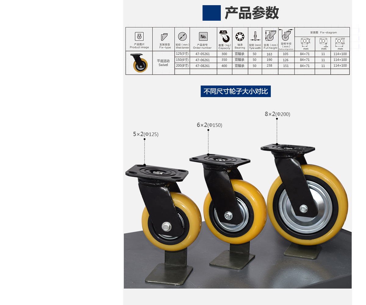 6寸頂級(jí)PU萬(wàn)向輪4.jpg