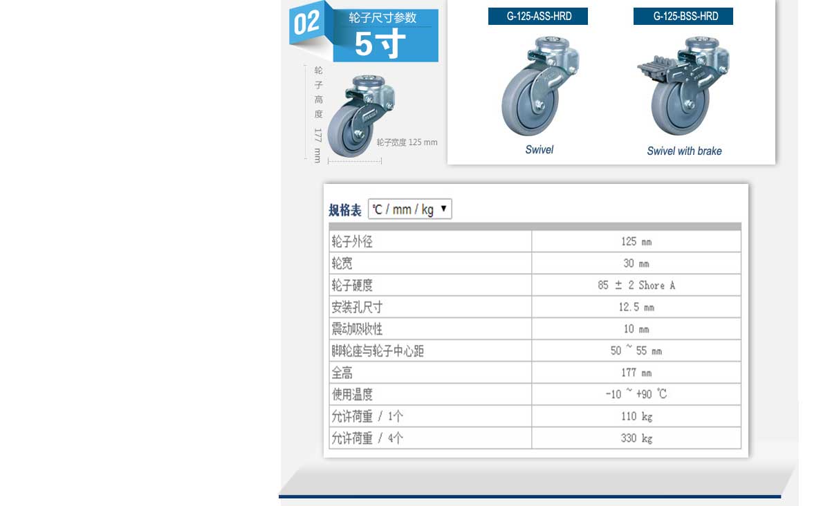 G-100-ASF-HRD  4.jpg