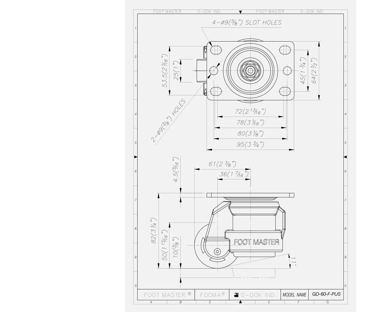 GD-60-F-NYN-PUS  5.jpg