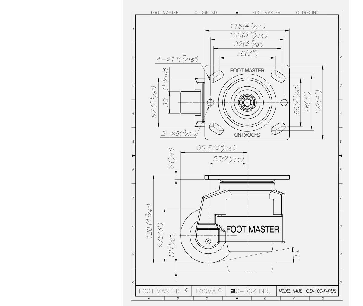 GD-100-F-NYN-PUS 5.jpg