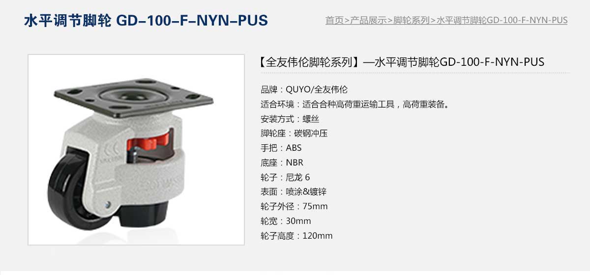 GD-100-F-NYN-PUS  1.jpg