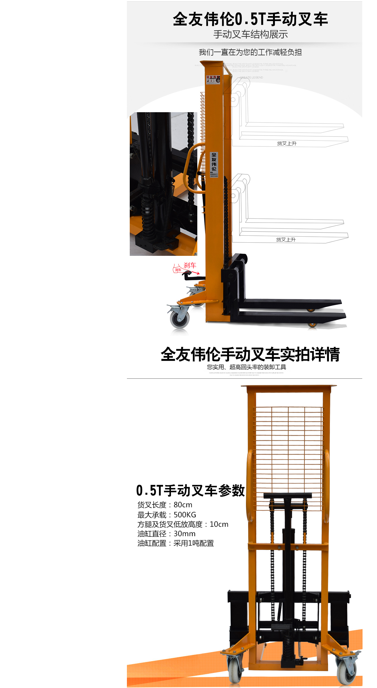 0.5T手動(dòng)叉車(chē)4.jpg