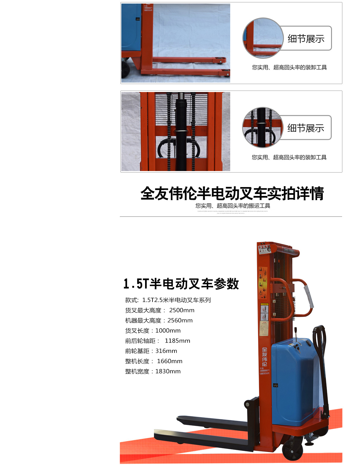 1.5T2.5米半電動(dòng)叉車4.jpg