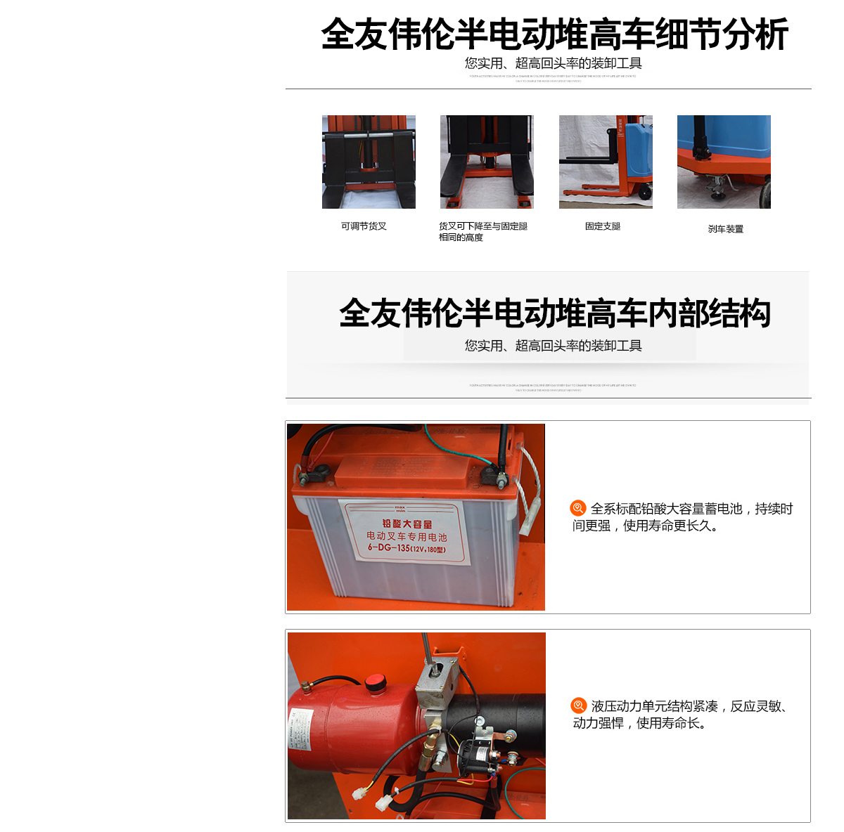 2T1.6米半電動堆高車3.jpg