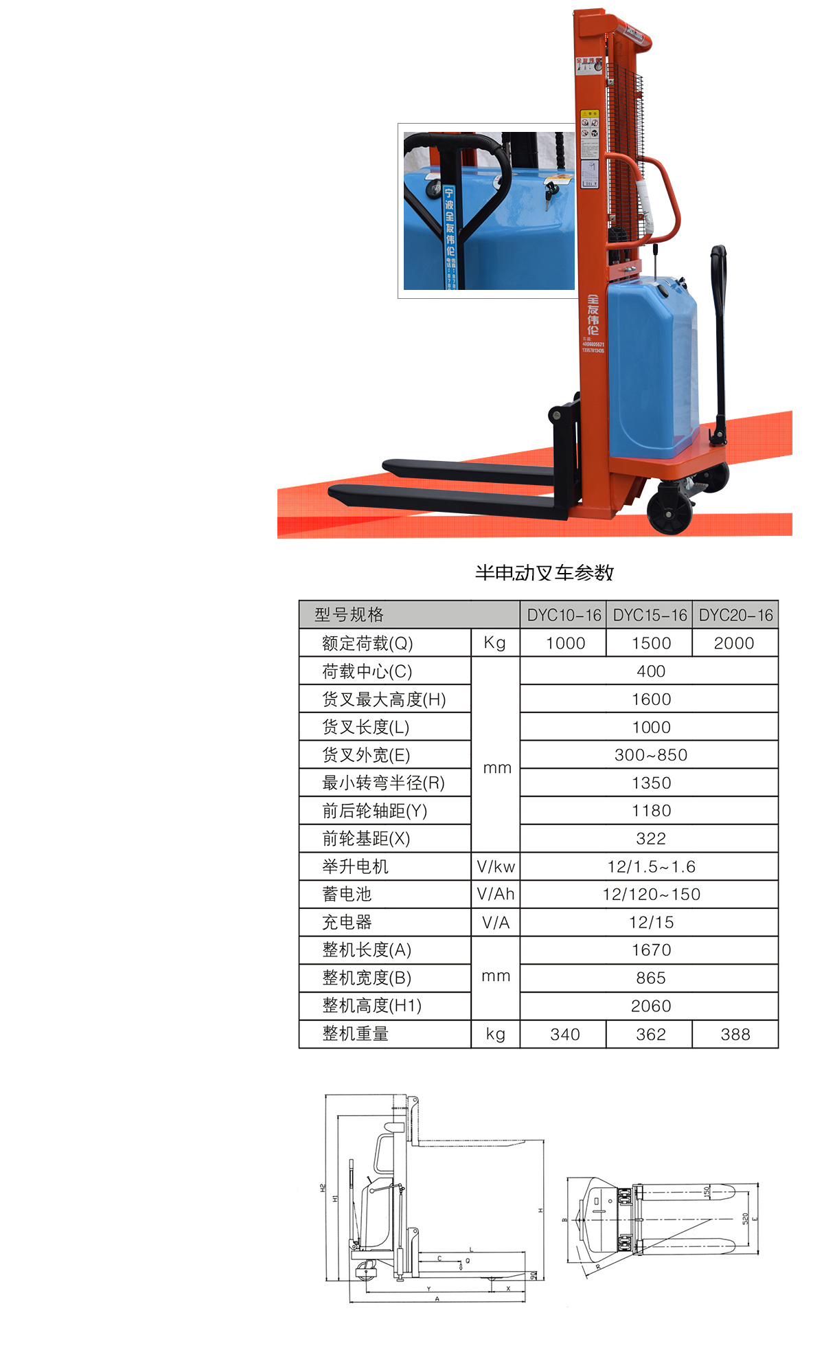 2T1.6米半電動堆高車5.jpg